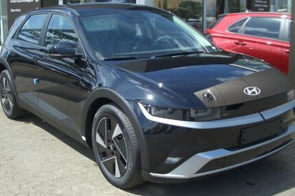 Hyundai IONIQ 5 1.450 km 39.990 &euro; Hannover 30453