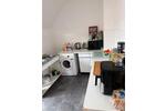 Dachgeschoßwohnung Hildesheim Himmelsthür - 3 Zimmer, 57 m&sup2;, 695&euro; | Angebot:26148375