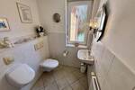 Einfamilienhaus Wedemark Mellendorf - 5 Zimmer, 149 m&sup2;, 499.000&euro; | Angebot:26290304