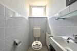 Schöne 3 Zimmerwohnung mit Balkon im grünen Gehrden