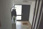 Bungalow Barsinghausen - 5 Zimmer, 155 m&sup2;, 470.000&euro; | Angebot:25681947