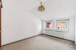 Reihenmittelhaus Hannover Groß Buchholz - 6 Zimmer, 167 m&sup2;, 450.000&euro; | Angebot:26796766