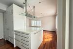 Doppelhaushälfte Wedemark - 8.5 Zimmer, 217 m&sup2;, 2.200&euro; | Angebot:27607795
