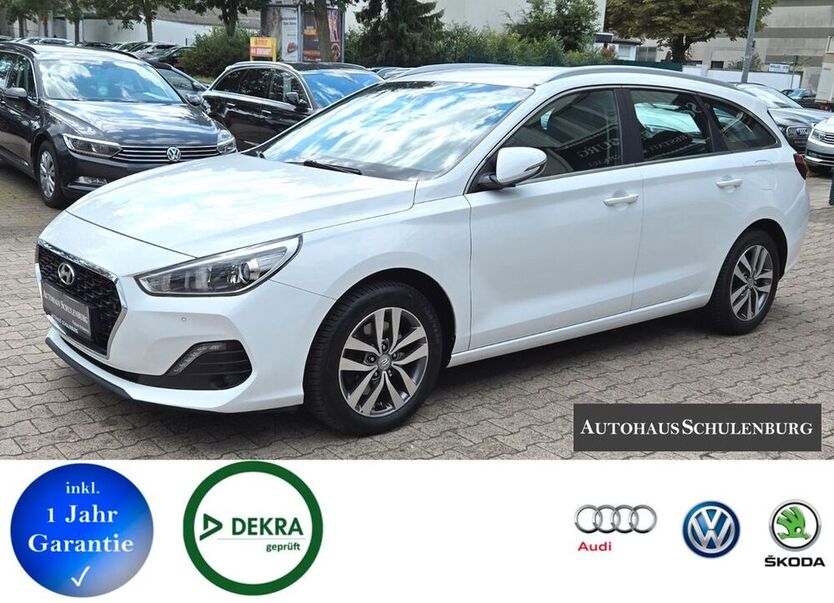 i30