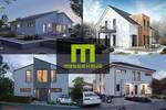 Einfamilienhaus Ronnenberg Linderte - 5 Zimmer, 134 m&sup2;, 545.000&euro; | Angebot:26411712