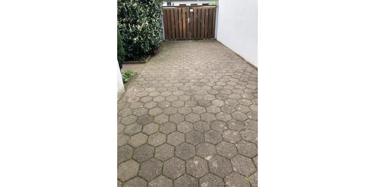 Doppelhaushälfte in Hannover-Misburg (Erbpachtgrundstück) 7 zimmer