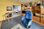 Etagenwohnung Langenhagen Alt-Langenhagen - 2 Zimmer, 47 m&sup2;, 138.000&euro; | Angebot:25815917