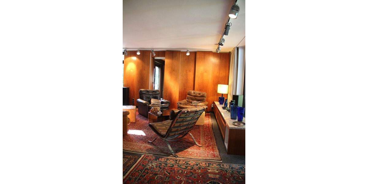 Bungalow Laatzen Alt-Laatzen - 5 Zimmer, 161 m&sup2;, 680.000&euro; | Angebot:24376790