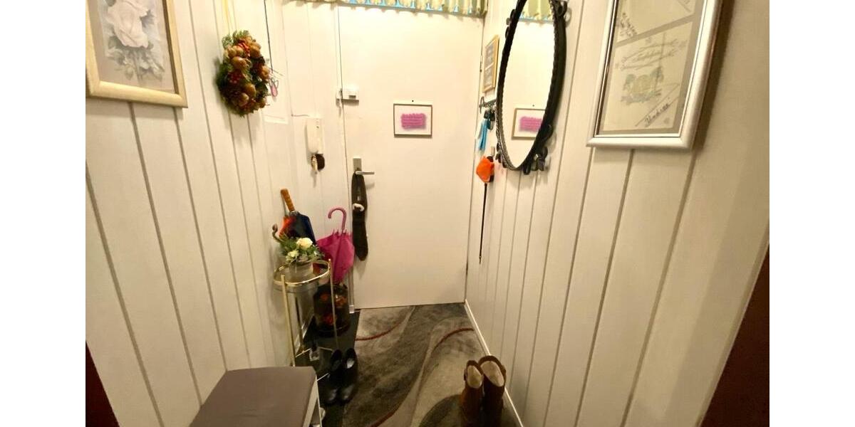 ‼️Provisionfrei‼️ 3,5 Zimmer Wohnung 3 zimmer