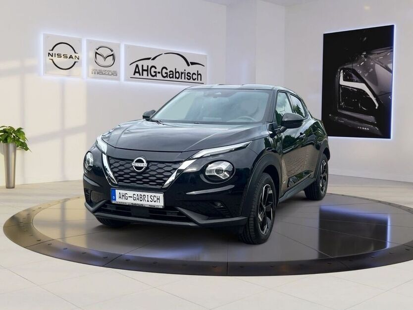 Juke