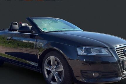 Audi A3 222.875 km 5.300 &euro; Ronnenberg StT Empelde Region Hannover 30952