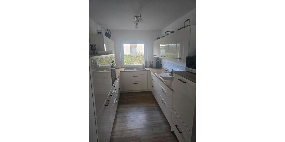 Reihenhaus Garbsen Berenbostel - 5 Zimmer, 120 m&sup2;, 405.000&euro; | Angebot:26586308