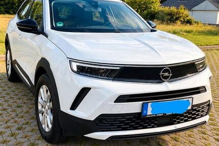 Opel Mokka 28.000 km 15.750 &euro; Seelze 30926