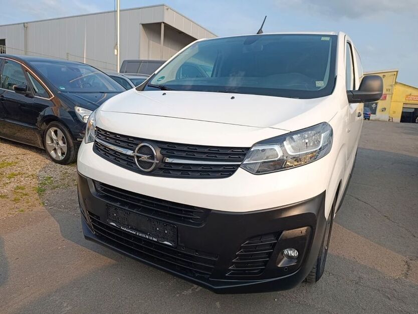 Vivaro