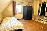 Solides Einfamilienhaus mit viel Potenzial in sehr gute Lage ! 4 zimmer