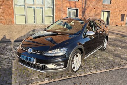 VW Golf 155.000 km 14.900 &euro; Hannover 30659