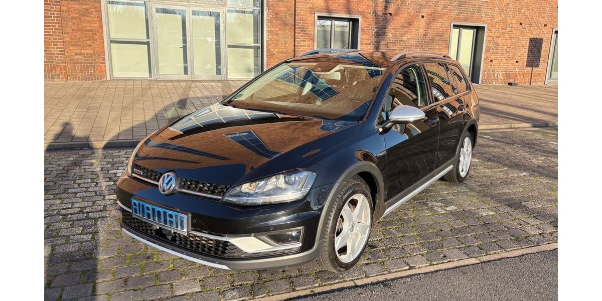 VW Golf 155.000 km 14.900 &euro; Hannover 30659