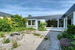 Bungalow Garbsen Auf der Horst - 4 Zimmer, 110 m&sup2;, 419.000&euro; | Angebot:26820233