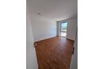 Etagenwohnung Garbsen - 3 Zimmer, 89 m&sup2;, 1.365&euro; | Angebot:26665189