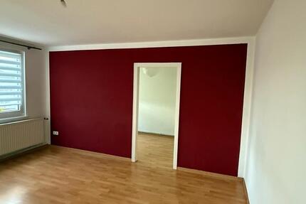 Hannover - Groß Buchholz - 3-Zimmer WHG - gute Lage von Privat zimmer