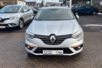 Renault Megane 139.000 km 8.900 &euro; Hildesheim 31139