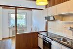 Etagenwohnung Langenhagen Alt-Langenhagen - 2 Zimmer, 66 m&sup2;, 189.000&euro; | Angebot:26037029