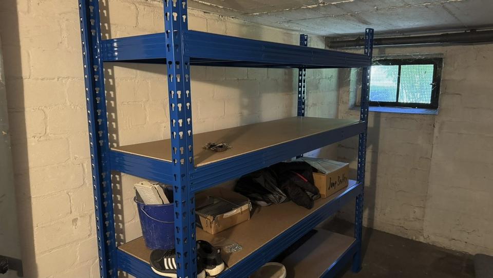 Etagenwohnung Hannover Herrenhausen-Stöcken - 2 Zimmer, 49 m&sup2;, 199.500&euro; | Angebot:26715461