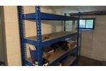 Etagenwohnung Hannover Herrenhausen-Stöcken - 2 Zimmer, 49 m&sup2;, 199.500&euro; | Angebot:26715461