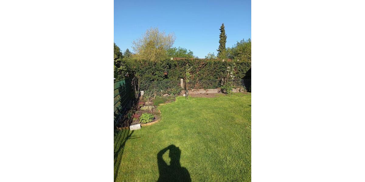 Einfamilienhaus Garbsen Ortschaft Horst - 5.5 Zimmer, 140 m&sup2;, 1.500&euro; | Angebot:26266009