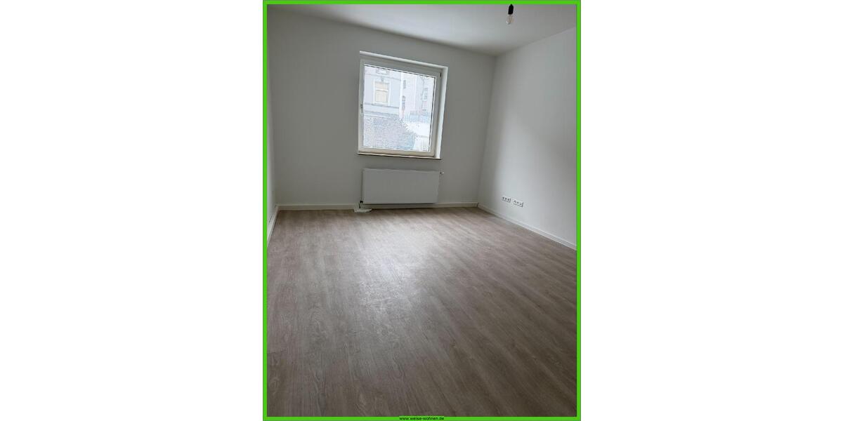 Erdgeschoßwohnung Hannover Döhren-Wülfel - 2 Zimmer, 50 m&sup2;, 649&euro; | Angebot:25648233