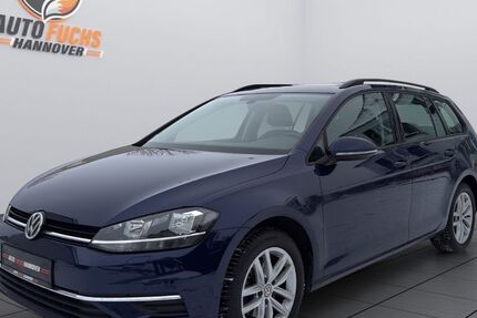 VW Golf 99.000 km 12.980 &euro; Lehrte 31275