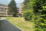 Etagenwohnung Barsinghausen - 3 Zimmer, 78 m&sup2;, 690&euro; | Angebot:25376501