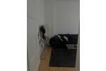 Etagenwohnung Hannover Linden-Limmer - 2 Zimmer, 49 m&sup2;, 1.150&euro; | Angebot:26665169