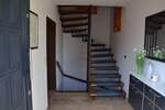 Bungalow Barsinghausen - 5 Zimmer, 155 m&sup2;, 470.000&euro; | Angebot:25681947