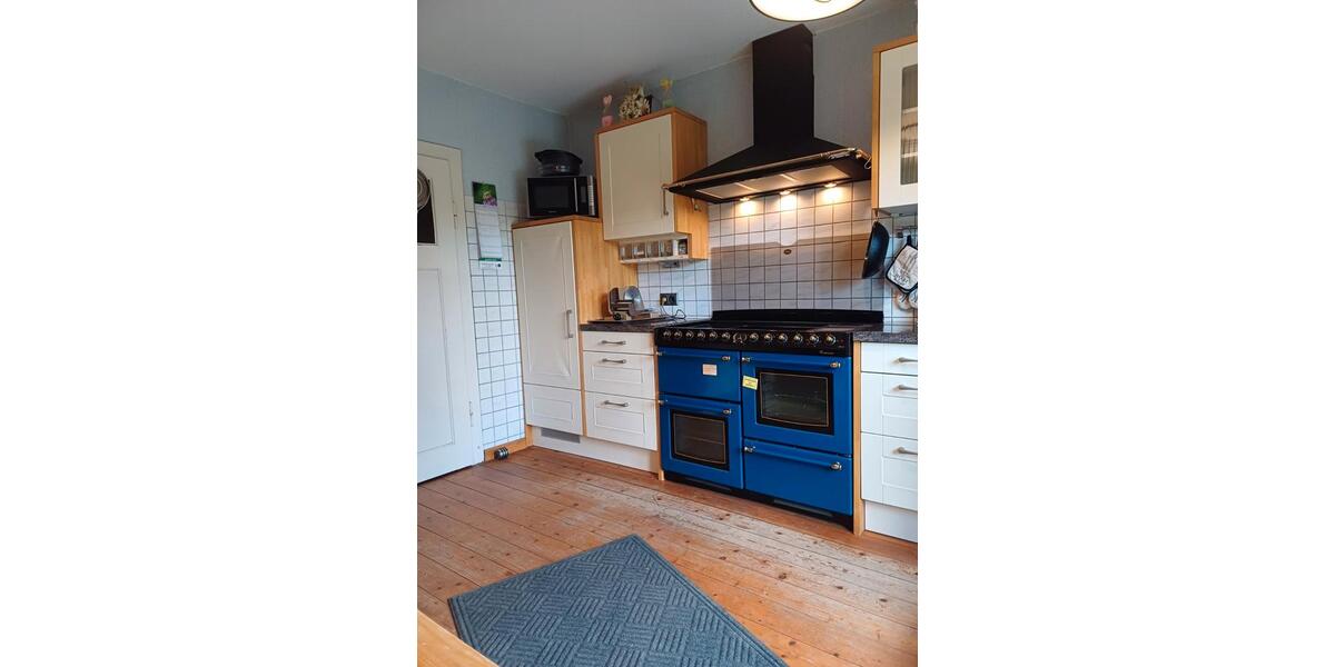 Doppelhaushälfte Lauenau - 5 Zimmer, 180 m&sup2;, 134.000&euro; | Angebot:26030550