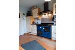Doppelhaushälfte Lauenau - 5 Zimmer, 180 m&sup2;, 134.000&euro; | Angebot:26030550