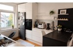 Dachgeschoßwohnung Hannover Vahrenwald-List - 3 Zimmer, 93 m&sup2;, 465.000&euro; | Angebot:27258923