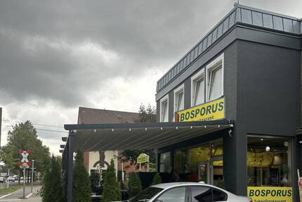 Grundstück Hannover Mittelfeld - 769.000&euro; | Angebot:26131830