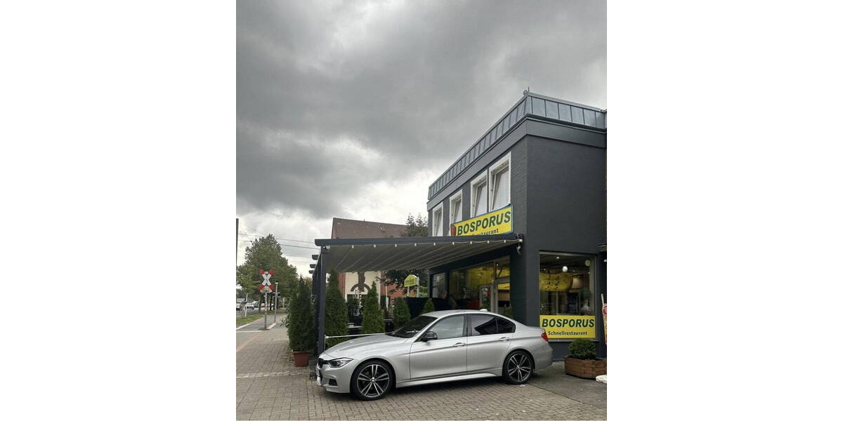 Grundstück Hannover Mittelfeld - 769.000&euro; | Angebot:26131830