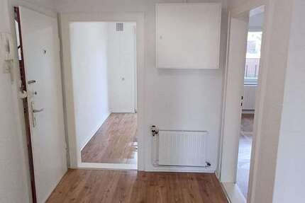 Wohnung Hildesheim Oststadt - 3 Zimmer, 59 m&sup2;, 695&euro; | Angebot:26555496