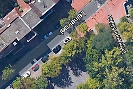 Stellplatz in Döhren Leineinsel zimmer