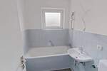 Zimmer Burgdorf - 2 Zimmer, 58 m&sup2;, 619&euro; | Angebot:25970046