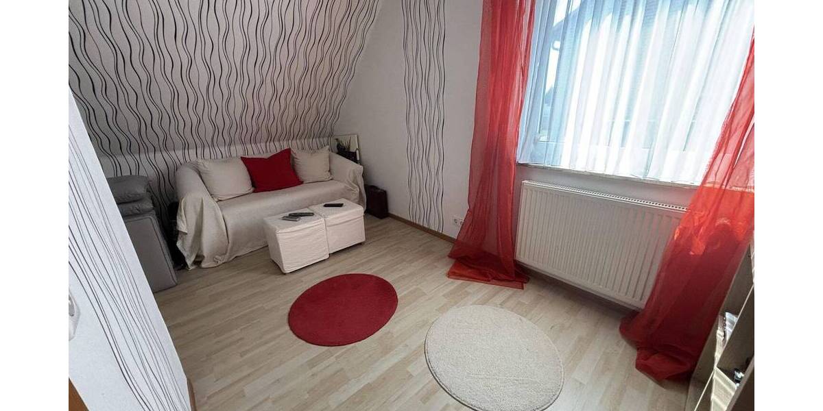Einfamilienhaus Sehnde Wehmingen - 4 Zimmer, 80 m&sup2;, 320.000&euro; | Angebot:26891770