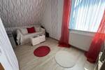 Einfamilienhaus Sehnde Wehmingen - 4 Zimmer, 80 m&sup2;, 320.000&euro; | Angebot:26891770