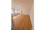 Etagenwohnung Springe - 2 Zimmer, 51 m&sup2;, 469&euro; | Angebot:26395930