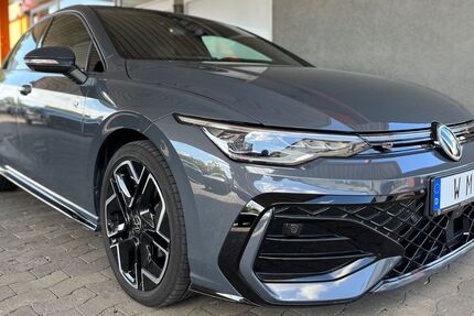 VW Golf 36.250 km 33.000 &euro; Seelze 30926