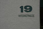 Nähe Leineaue ... Ruhiges Wohnen im Mehrfamilienhaus ... inkl. Garage ... !!!