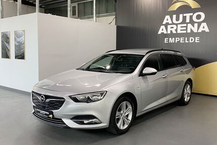 Opel Insignia 149.999 km 11.799 &euro; Ronnenberg 30952