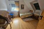Mehrfamilienhaus, Wohnhaus Barsinghausen Langreder - 1 Zimmer, 292 m&sup2;, 599.000&euro; | Angebot:25740463