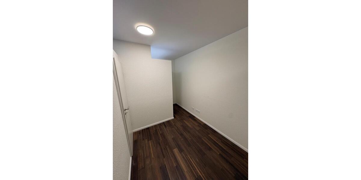 Gewerbeobjekt Langenhagen Brink - 1.200&euro; | Angebot:26028282